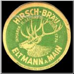 hirscheltmann (7).jpg